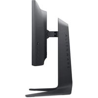 Монитор Dell Alienware AW2521HFA