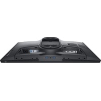Монитор Dell Alienware AW2521HFA