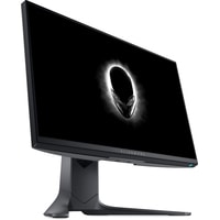 Монитор Dell Alienware AW2521HFA