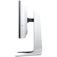 Монитор Dell Alienware AW2521HFLA