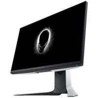 Монитор Dell Alienware AW2521HFLA