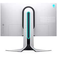 Монитор Dell Alienware AW2521HFLA