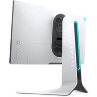 Монитор Dell Alienware AW2521HFLA
