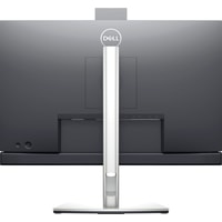 Монитор Dell C2422HE