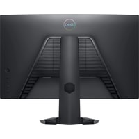 Монитор Dell S2422HG