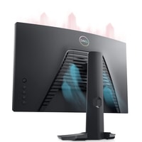 Монитор Dell S2422HG