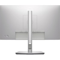 Монитор Dell UltraSharp U2422H