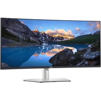 Монитор Dell UltraSharp U3821DW