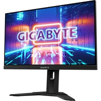 Монитор Gigabyte G24F