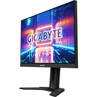 Монитор Gigabyte G24F