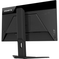 Монитор Gigabyte G24F