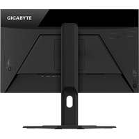 Монитор Gigabyte G24F