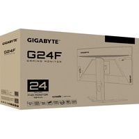 Монитор Gigabyte G24F