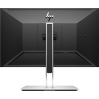 Монитор HP E24q G4