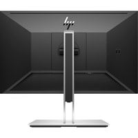 Монитор HP E24u G4