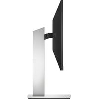 Монитор HP E24u G4