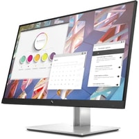 Монитор HP E27 G4