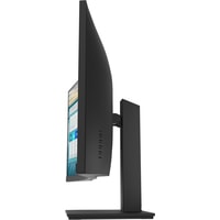 Монитор HP P34hc G4