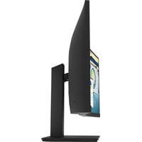 Монитор HP P34hc G4