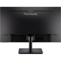 Монитор ViewSonic VA2732-MHD