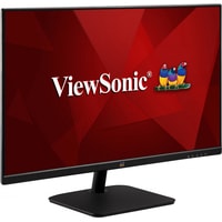 Монитор ViewSonic VA2732-MHD