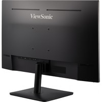 Монитор ViewSonic VA2732-MHD