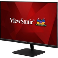 Монитор ViewSonic VA2732-MHD