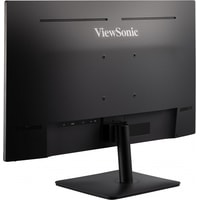Монитор ViewSonic VA2732-MHD