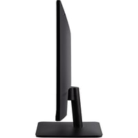 Монитор ViewSonic VA2732-MHD