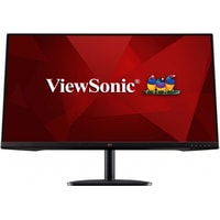 Монитор ViewSonic VA2732-MHD