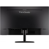 Монитор ViewSonic VA2732-MHD