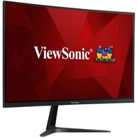 Монитор ViewSonic VX2718-PC-MHD