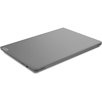 Ноутбук Lenovo IdeaPad 3 17ALC6 82KV003KRE 20 Гб