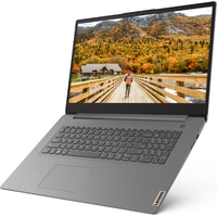Ноутбук Lenovo IdeaPad 3 17ALC6 82KV003KRE 20 Гб