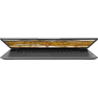 Ноутбук Lenovo IdeaPad 3 17ALC6 82KV003KRE 20 Гб
