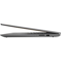 Ноутбук Lenovo IdeaPad 3 17ALC6 82KV003KRE 20 Гб