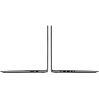 Ноутбук Lenovo IdeaPad 3 17ALC6 82KV003KRE 20 Гб