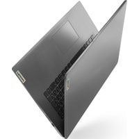 Ноутбук Lenovo IdeaPad 3 17ALC6 82KV003KRE 20 Гб