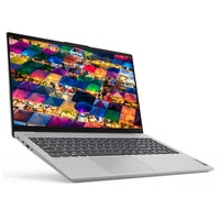 Ноутбук Lenovo IdeaPad 5 15ITL05 82FG00LJRE