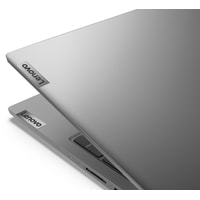 Ноутбук Lenovo IdeaPad 5 15ITL05 82FG00LJRE