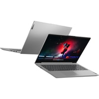 Ноутбук Lenovo IdeaPad 5 15ITL05 82FG00LJRE