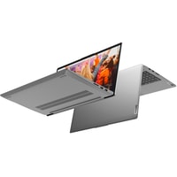 Ноутбук Lenovo IdeaPad 5 15ITL05 82FG00LJRE