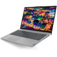 Ноутбук Lenovo IdeaPad 5 15ITL05 82FG00LJRE