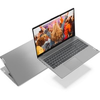 Ноутбук Lenovo IdeaPad 5 15ITL05 82FG00LJRE