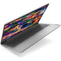 Ноутбук Lenovo IdeaPad 5 15ITL05 82FG00LJRE