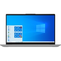 Ноутбук Lenovo IdeaPad 5 15ITL05 82FG00LJRE