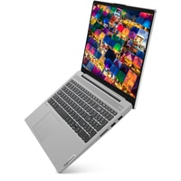 Ноутбук Lenovo IdeaPad 5 15ITL05 82FG00LJRE
