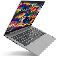 Ноутбук Lenovo IdeaPad 5 15ITL05 82FG00LJRE