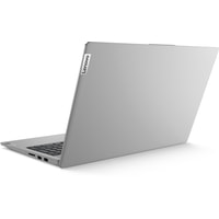Ноутбук Lenovo IdeaPad 5 15ITL05 82FG00LJRE