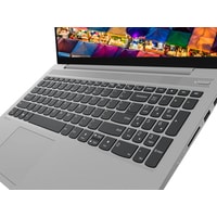 Ноутбук Lenovo IdeaPad 5 15ITL05 82FG00LJRE